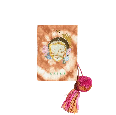 Aries Mini Tile
