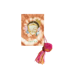Aries Mini Tile