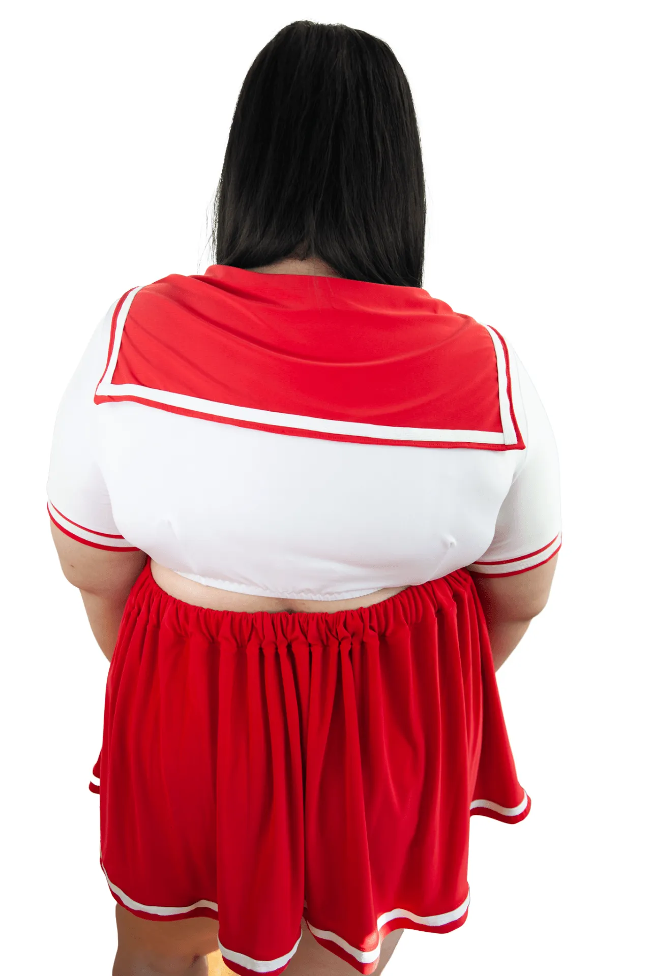 Ayumi Mars