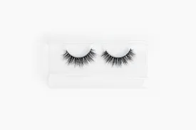 Brooklyn Lashes