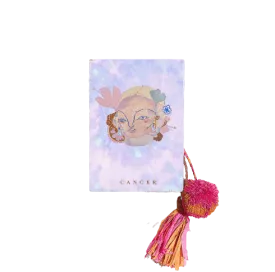 Cancer Mini Tile