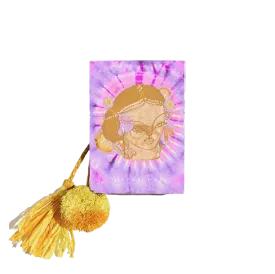 Capricorn Mini Tile