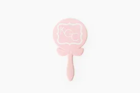 Castleton Mirror by Kawaii Girl Cosmetics