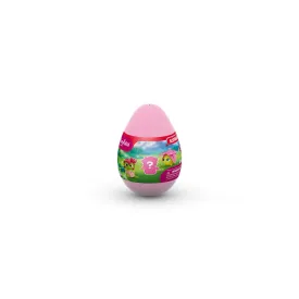 Collectible Hatching Baby Plant