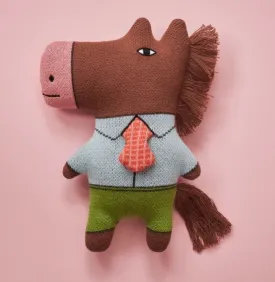 Danny Donkey