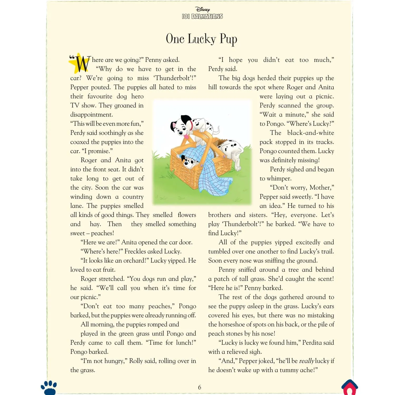 Disney 100 Stories For Girls By Parragon Books