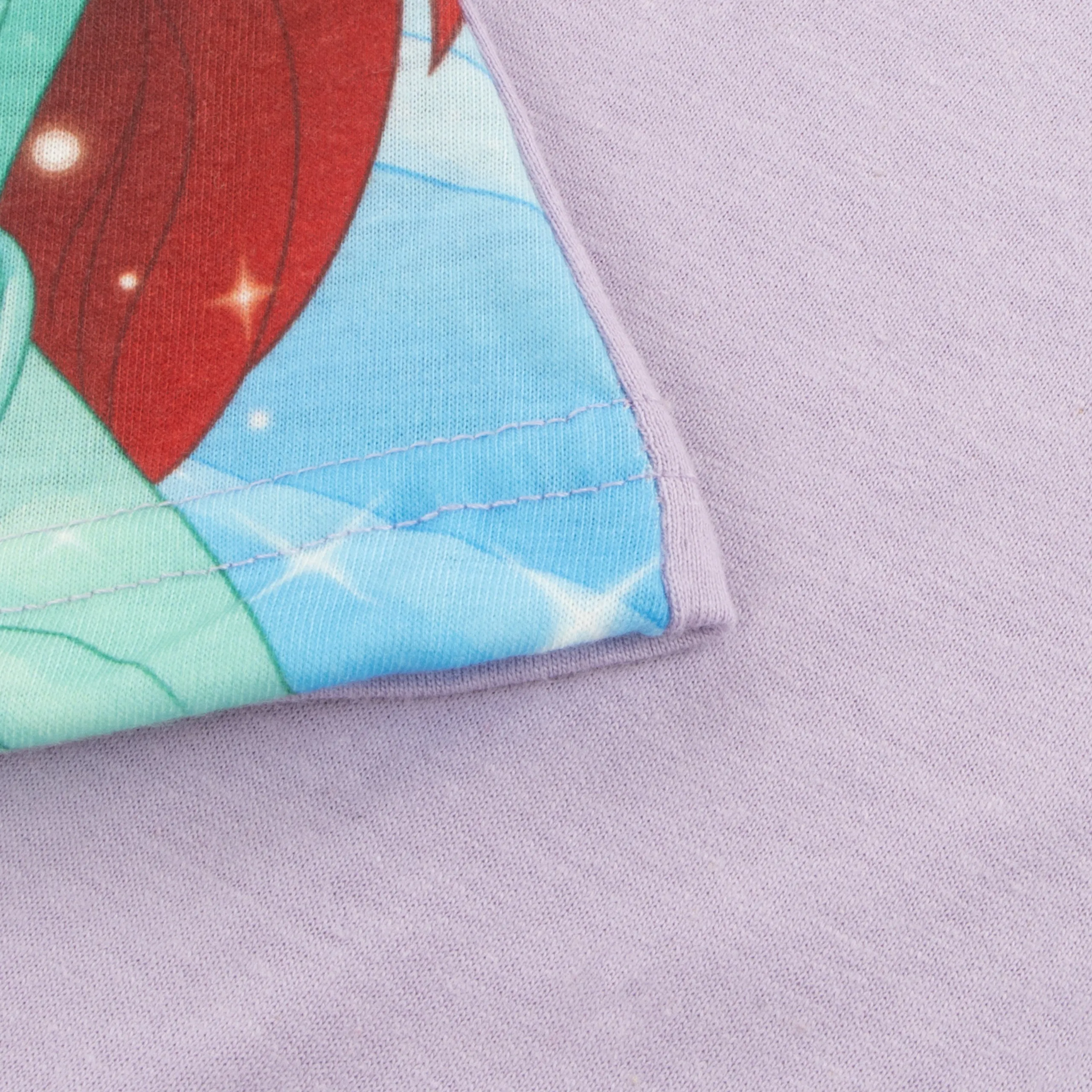 Disney Princess Dream Pyjamas