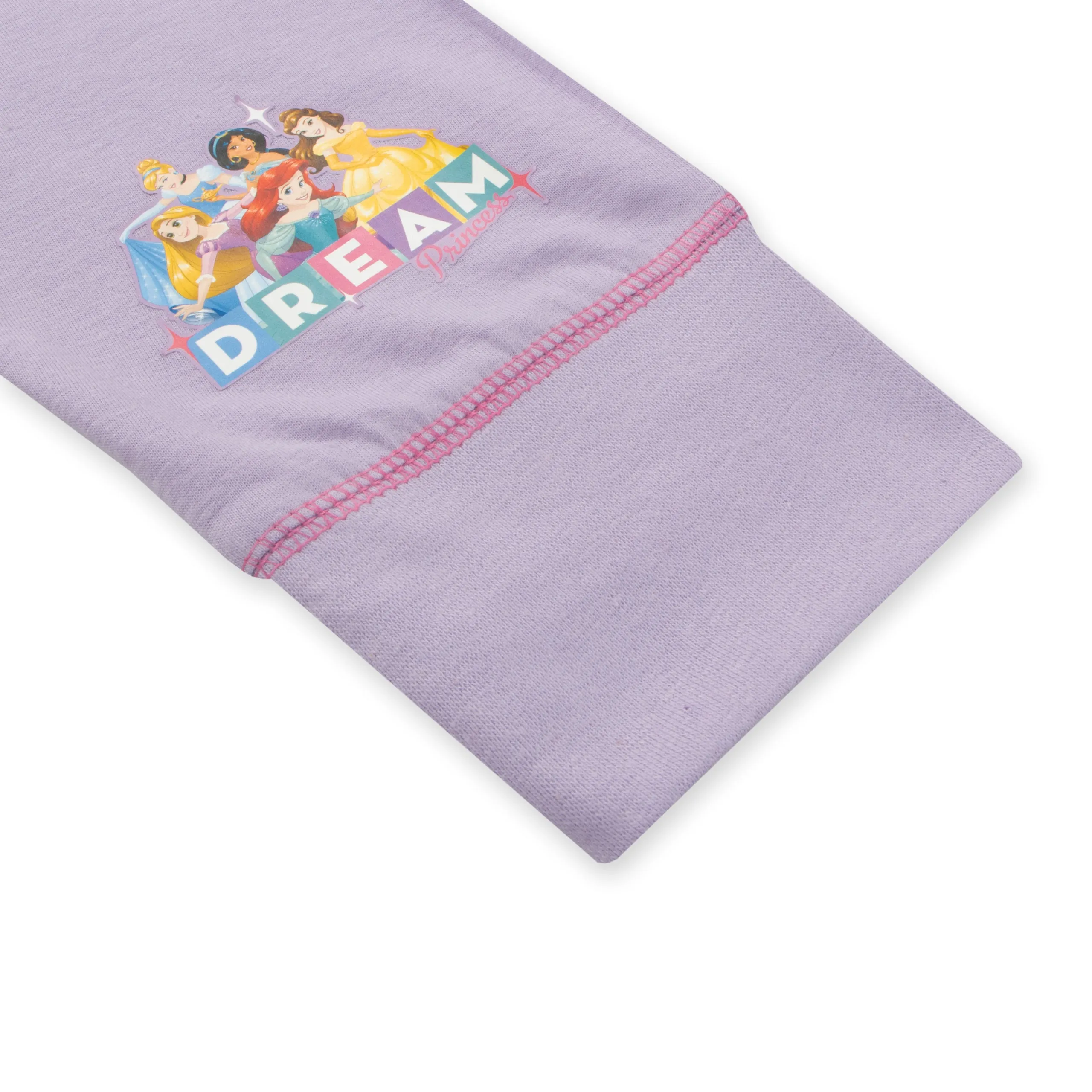 Disney Princess Dream Pyjamas