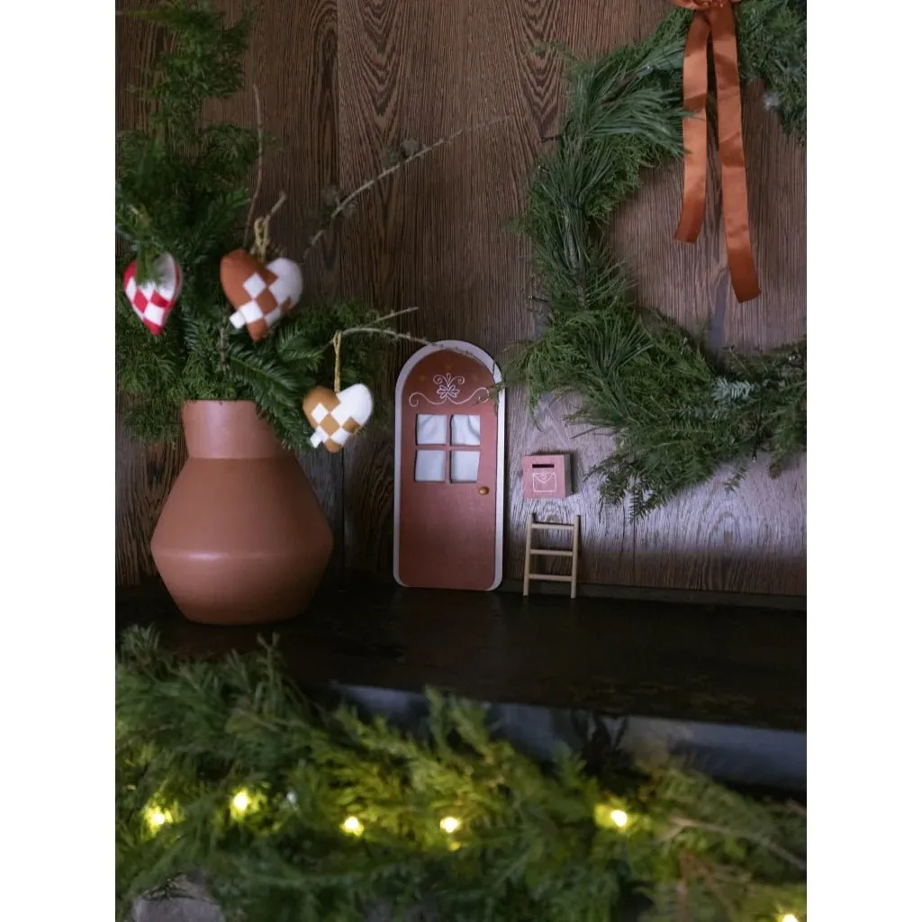 Elf Door by Fabelab