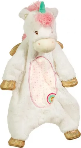 EMILIE UNICORN SSHLUMPIE