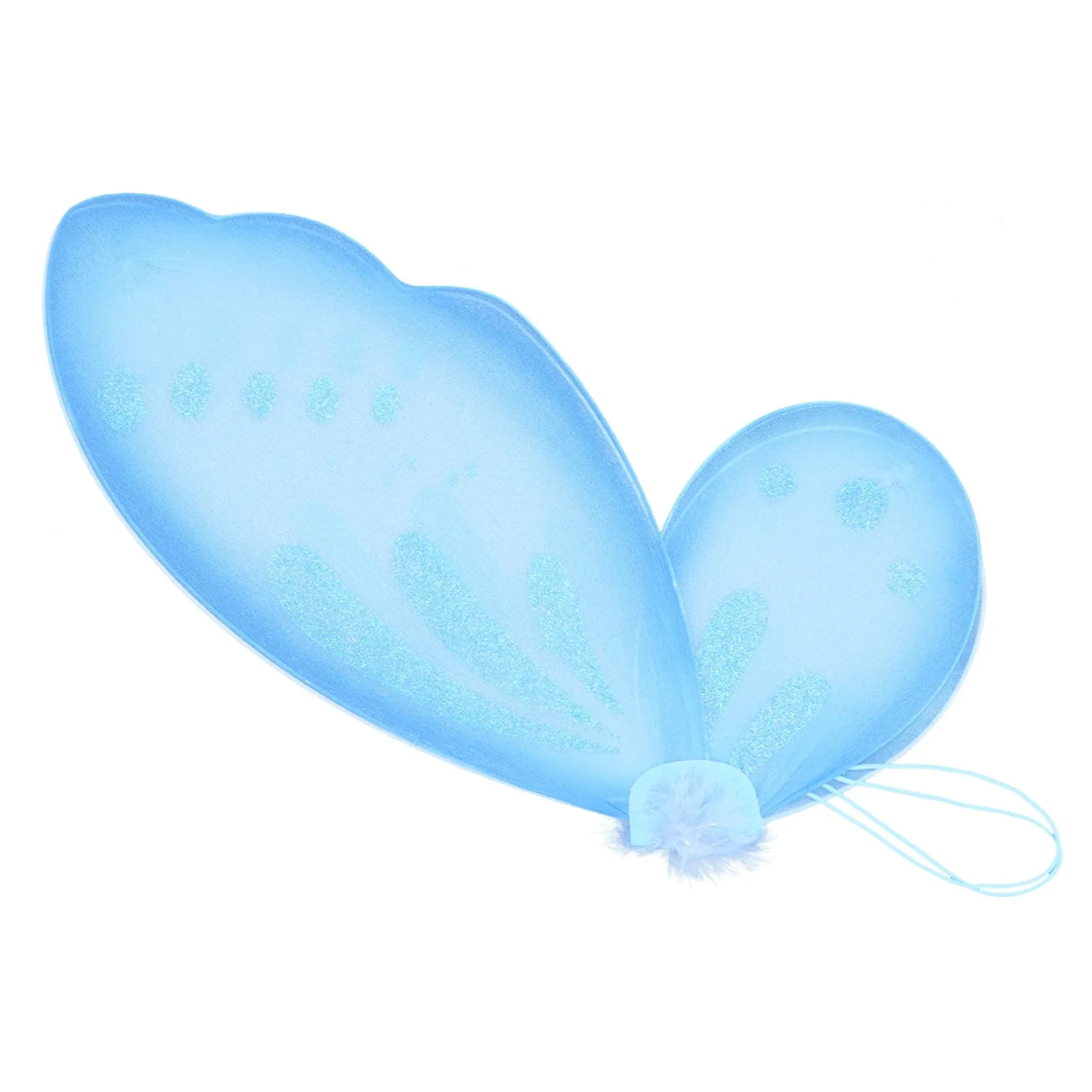 Fairy Elf Pixie Wings