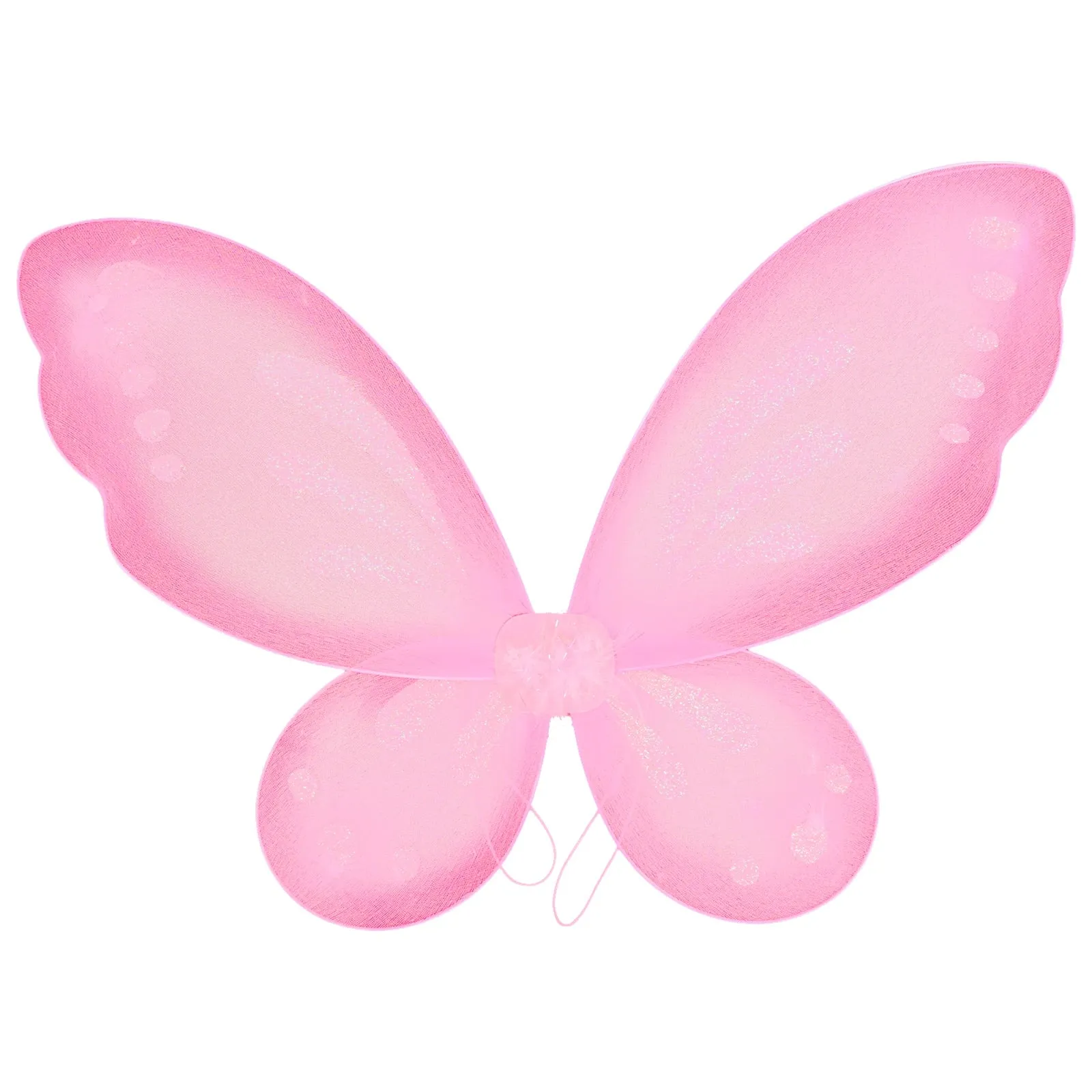 Fairy Elf Pixie Wings