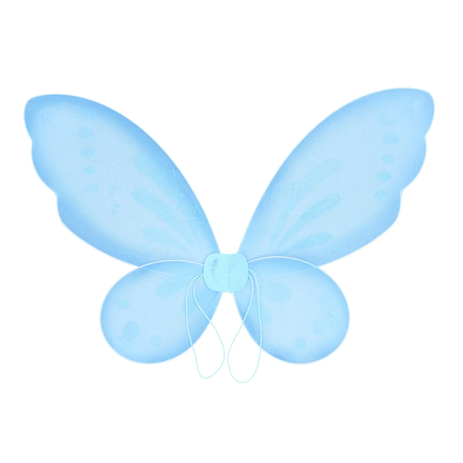 Fairy Elf Pixie Wings