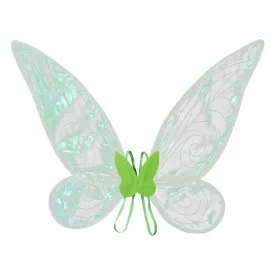 Fairy Elf Pixie Wings