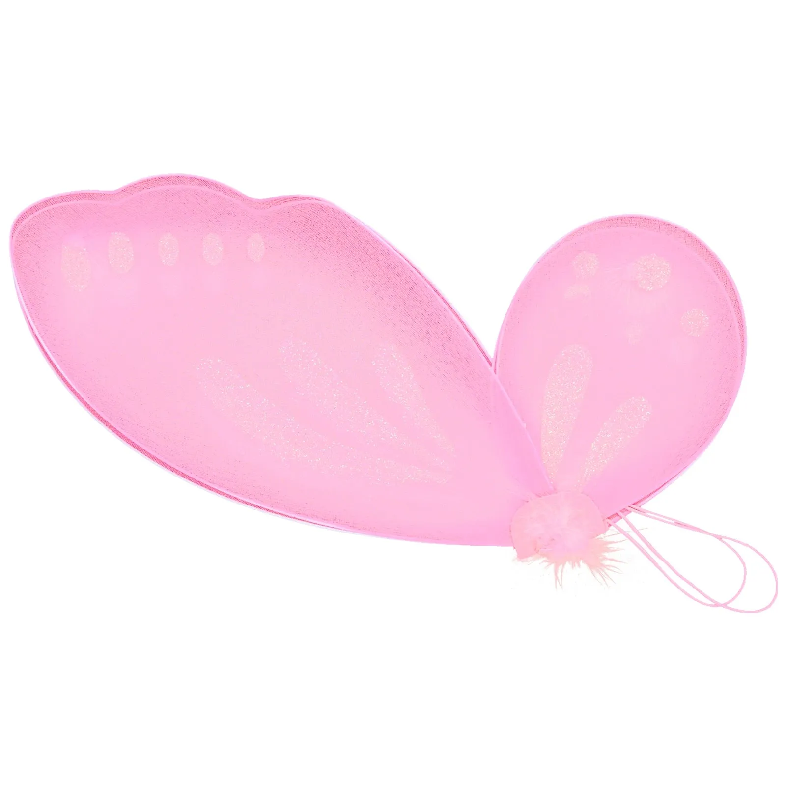 Fairy Elf Pixie Wings
