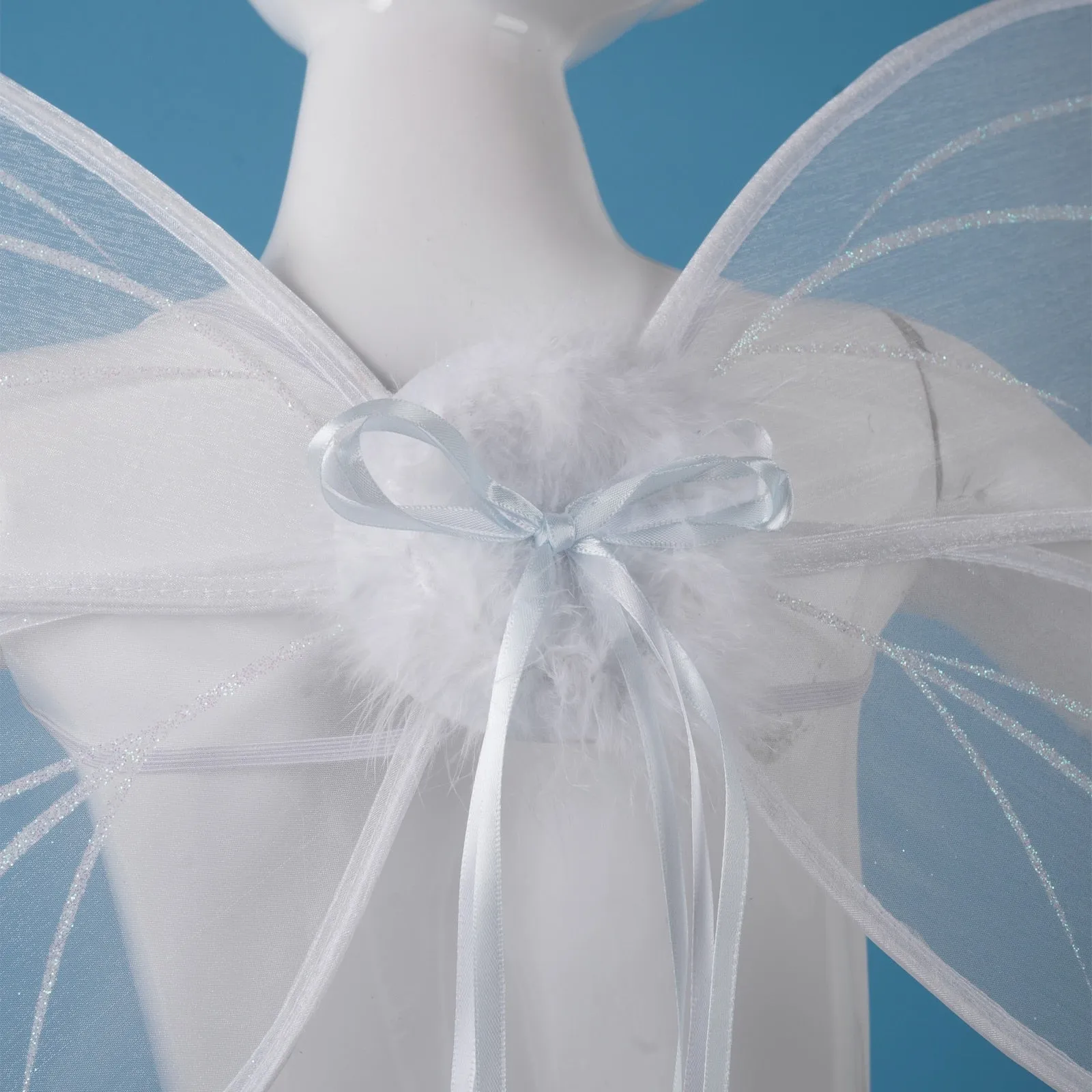 Fairy Elf Pixie Wings