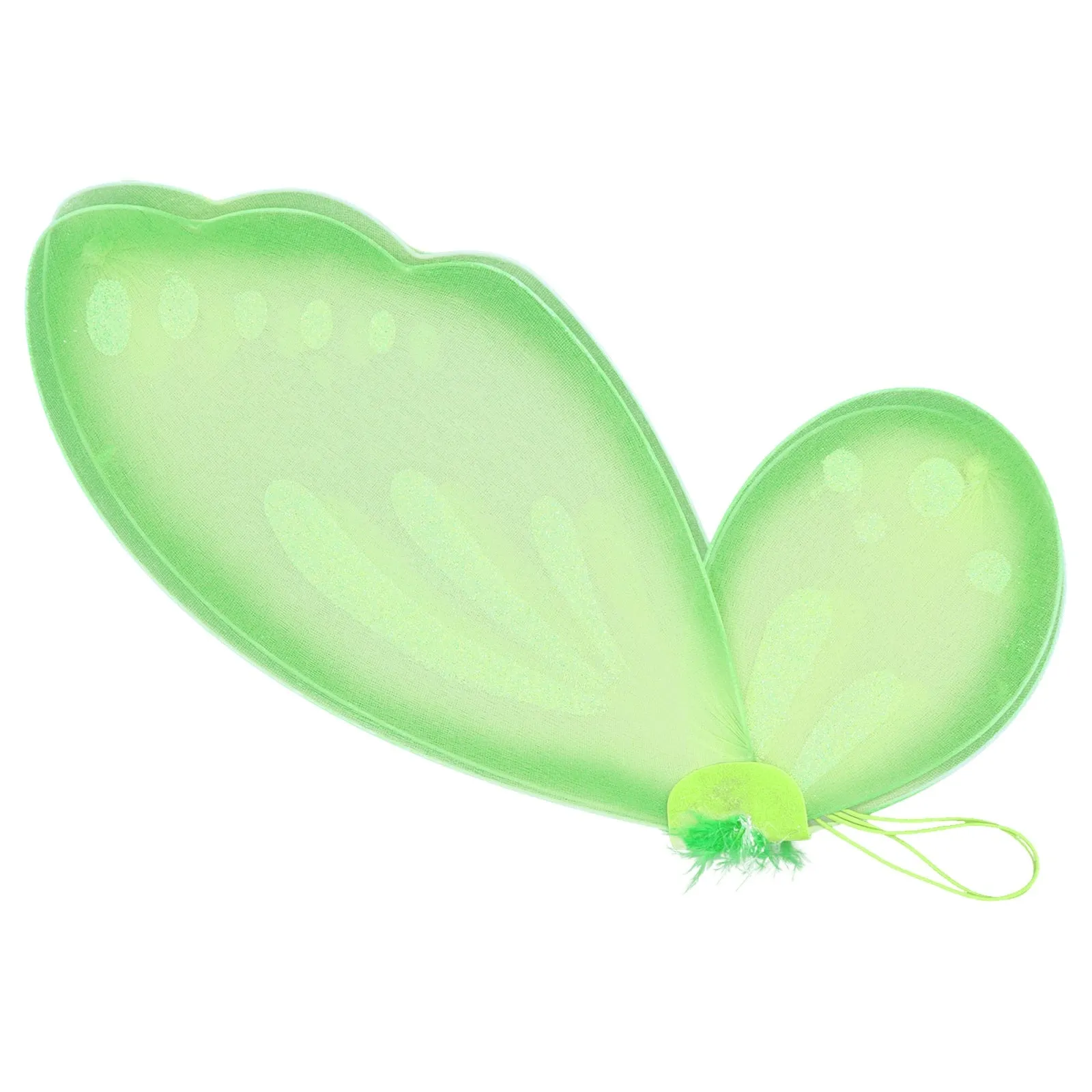 Fairy Elf Pixie Wings