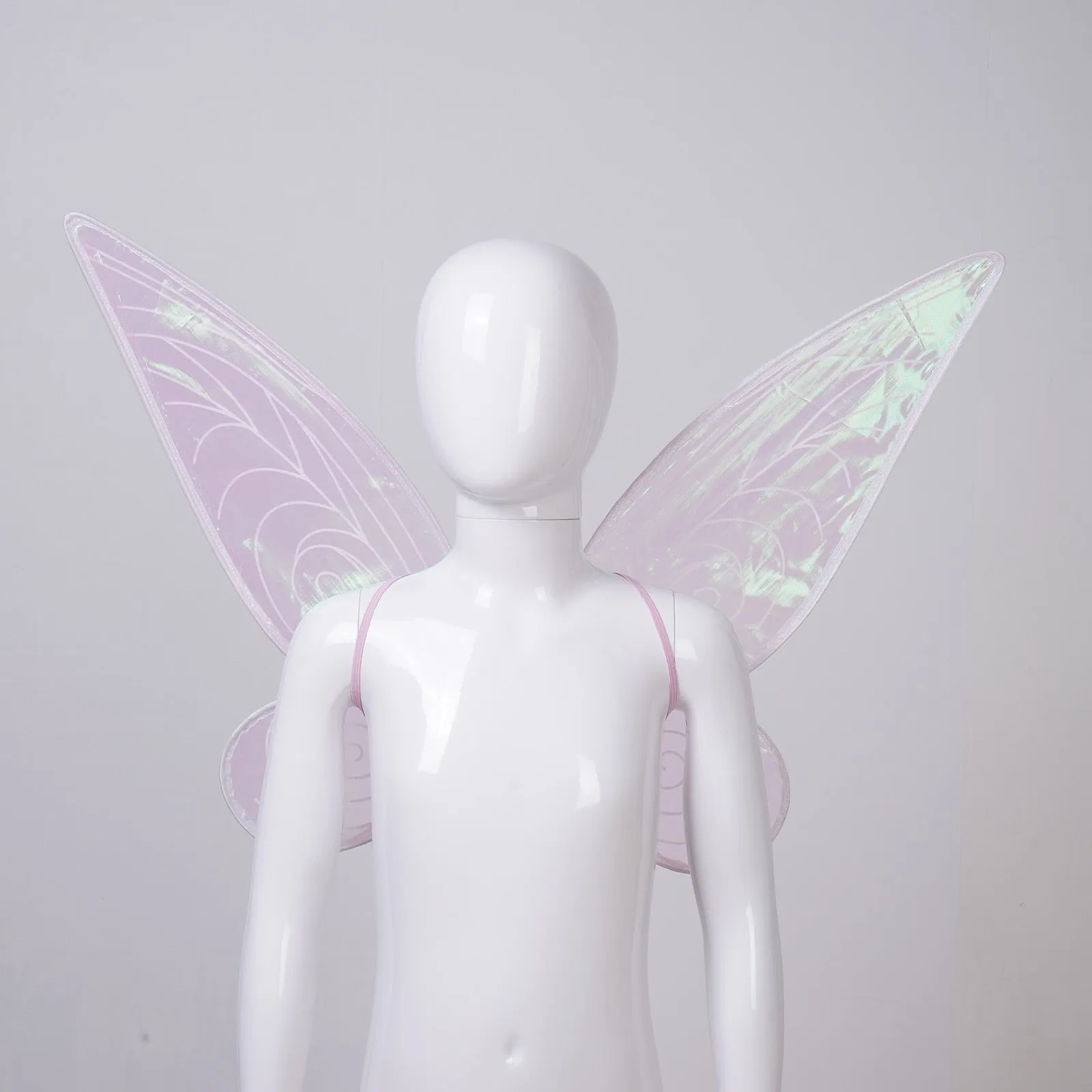 Fairy Elf Pixie Wings