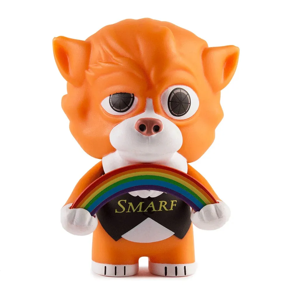 Kidrobot x [adult swim] Vinyl Mini Series 1 [1 Blind Box]