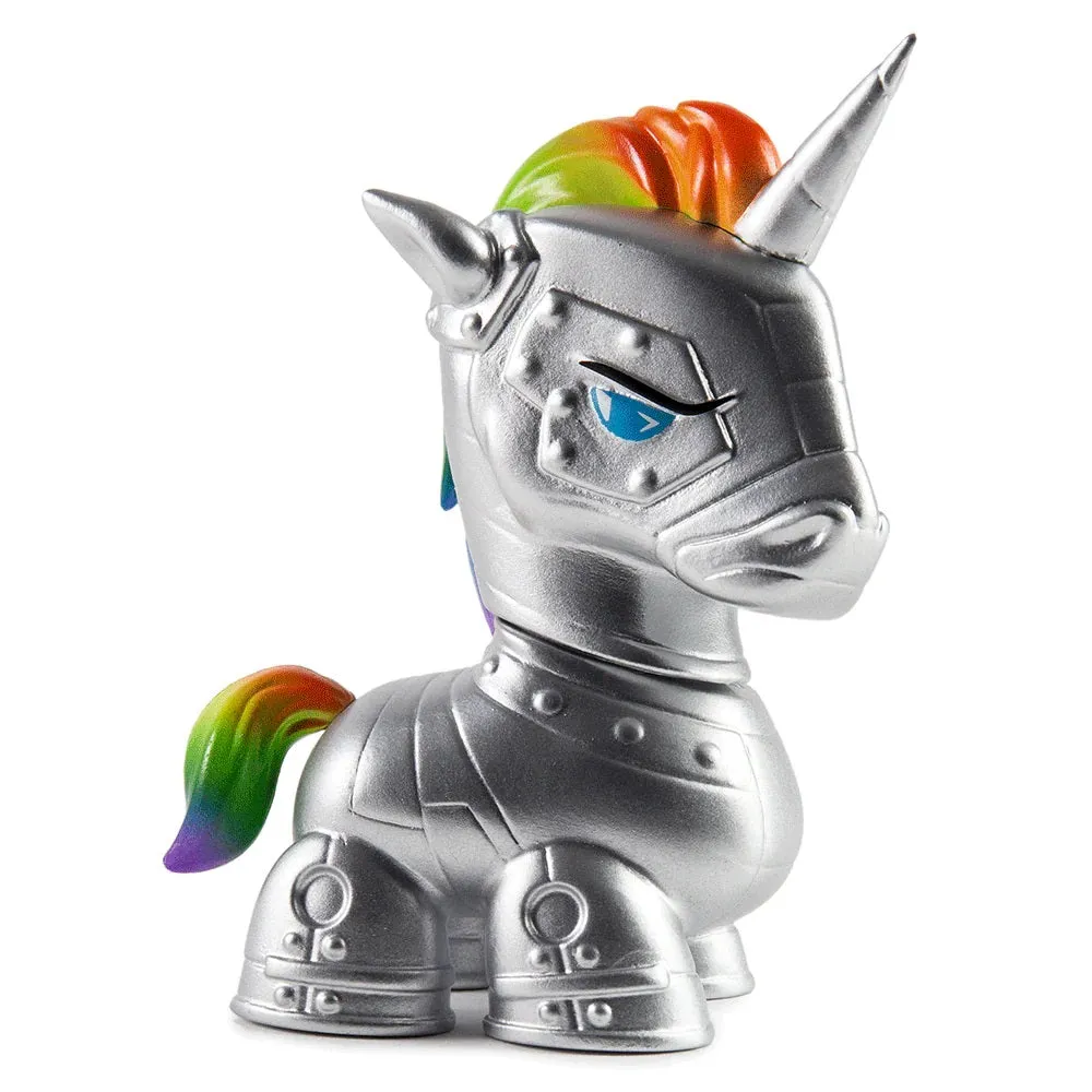 Kidrobot x [adult swim] Vinyl Mini Series 1 [1 Blind Box]