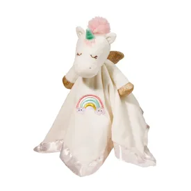 Lil' Snuggler - Emilie the Unicorn
