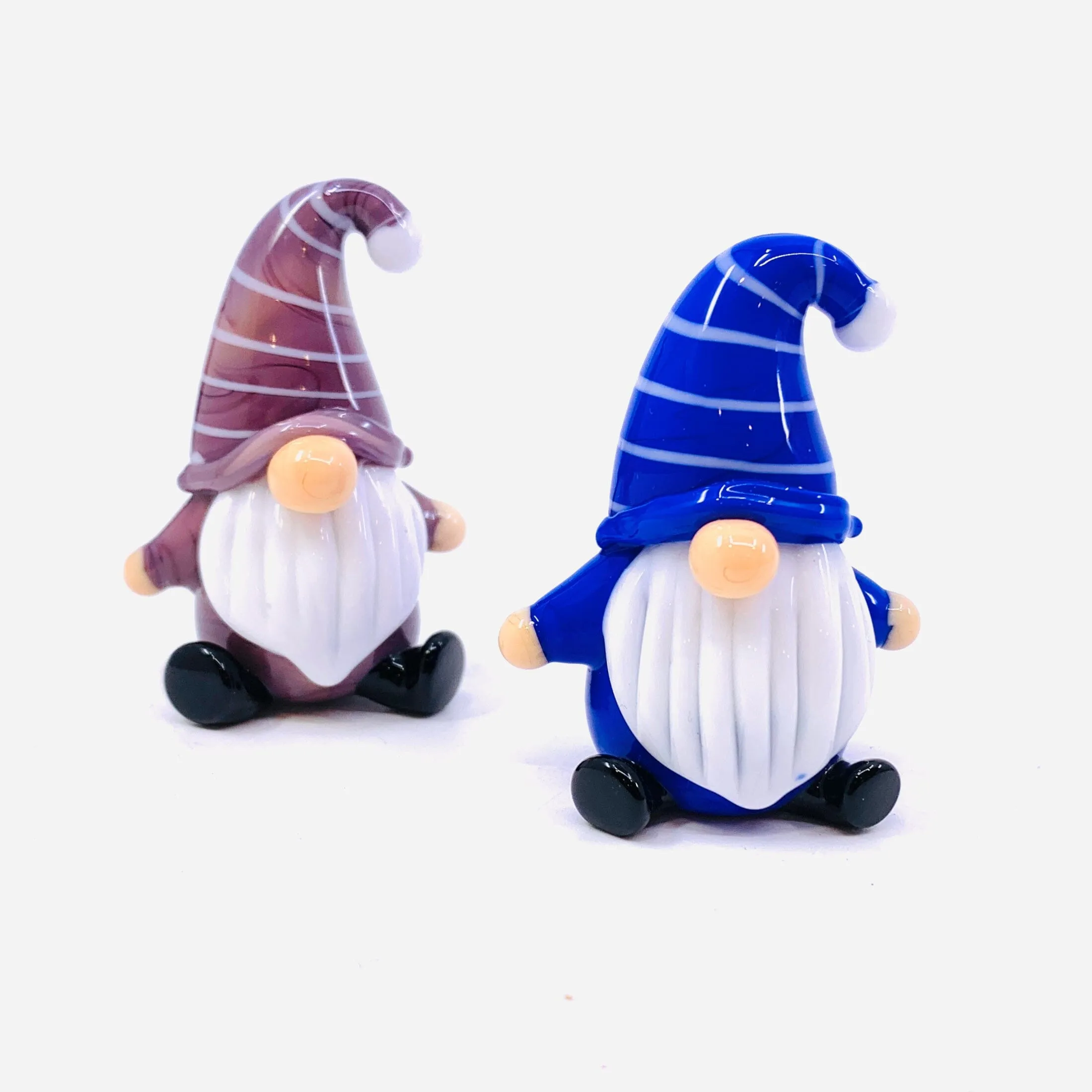 Little Gnomes
