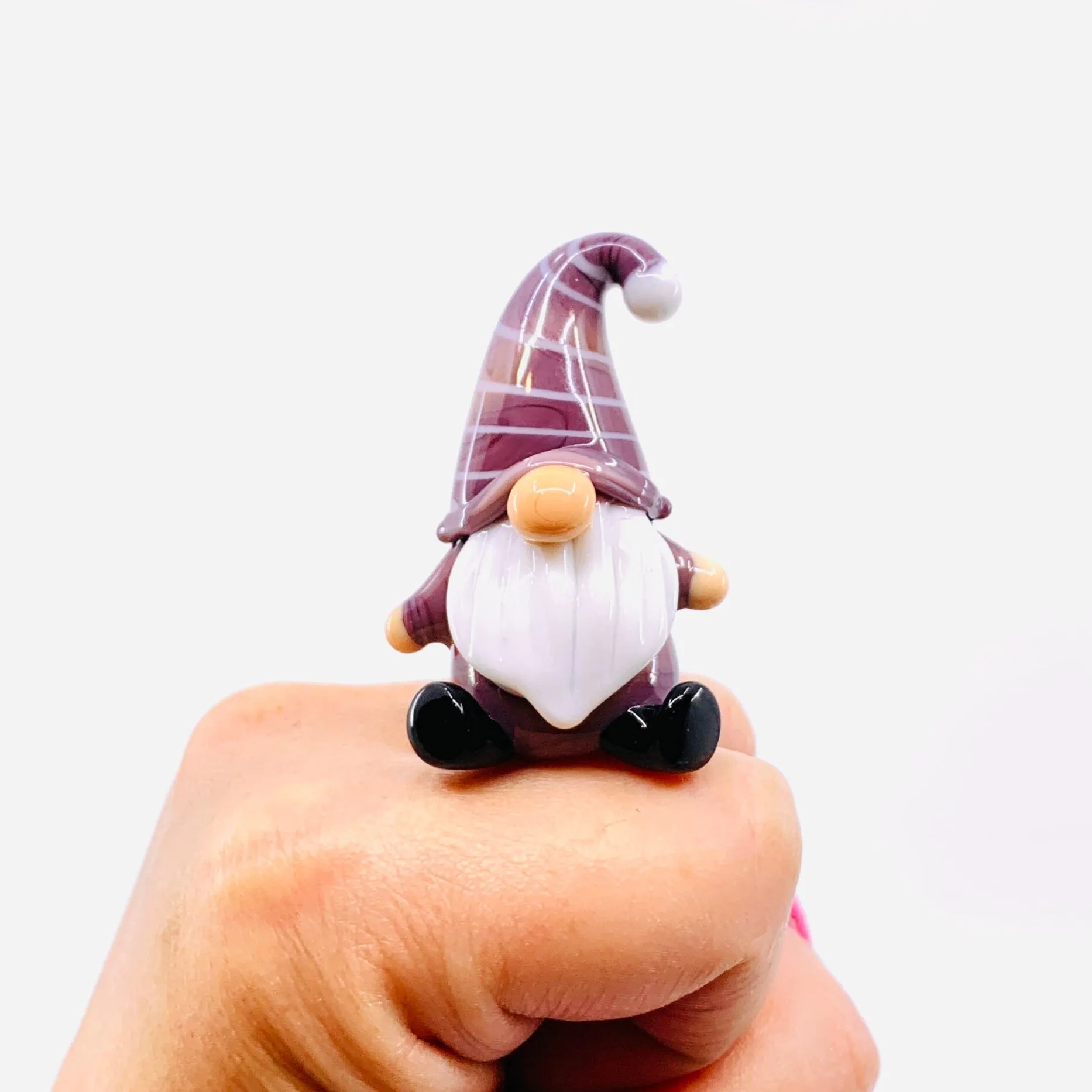 Little Gnomes