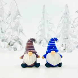 Little Gnomes