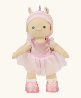 Olli Ella Dream Dinkum Doll - Pixie