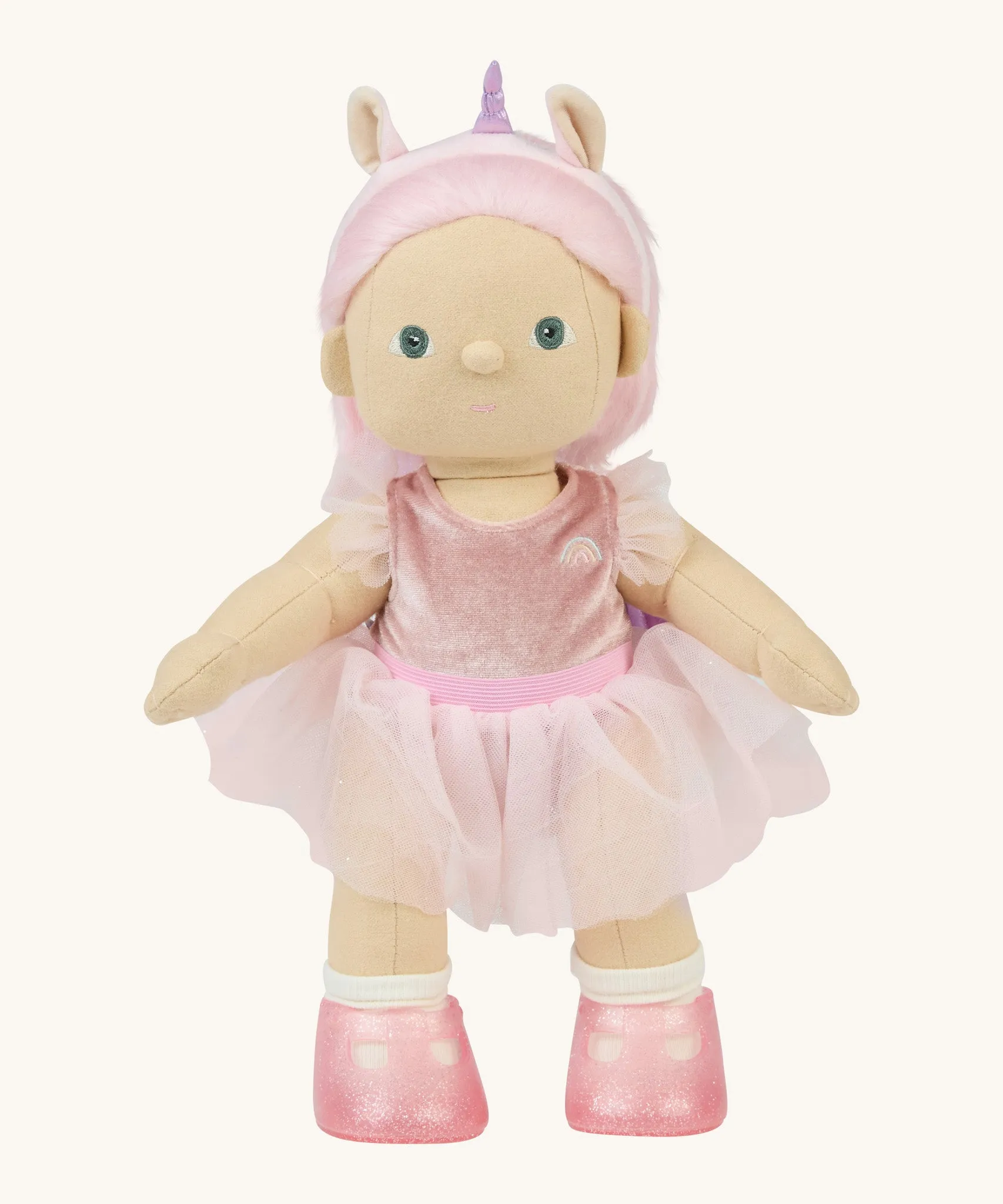 Olli Ella Dream Dinkum Doll - Pixie
