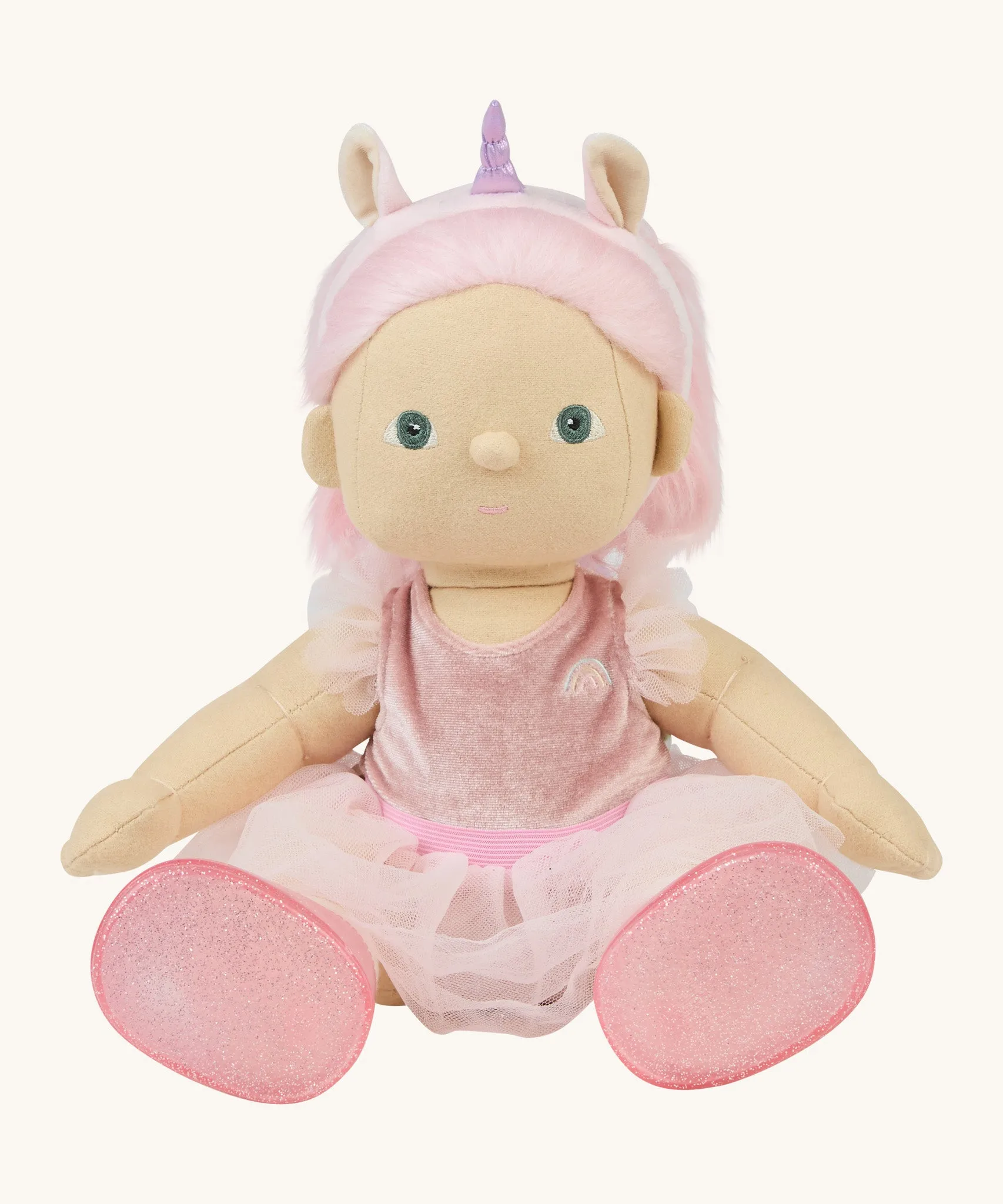 Olli Ella Dream Dinkum Doll - Pixie