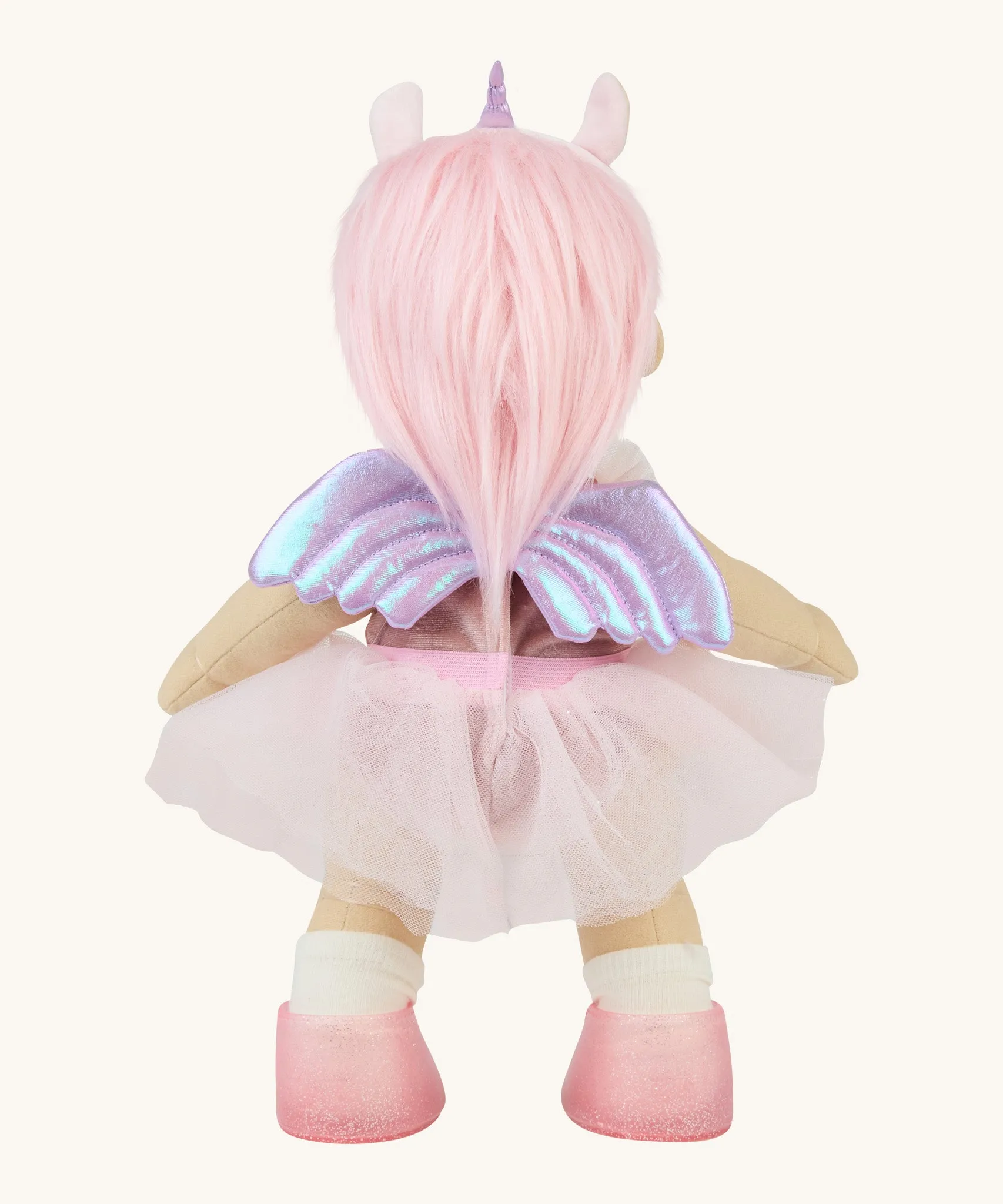 Olli Ella Dream Dinkum Doll - Pixie