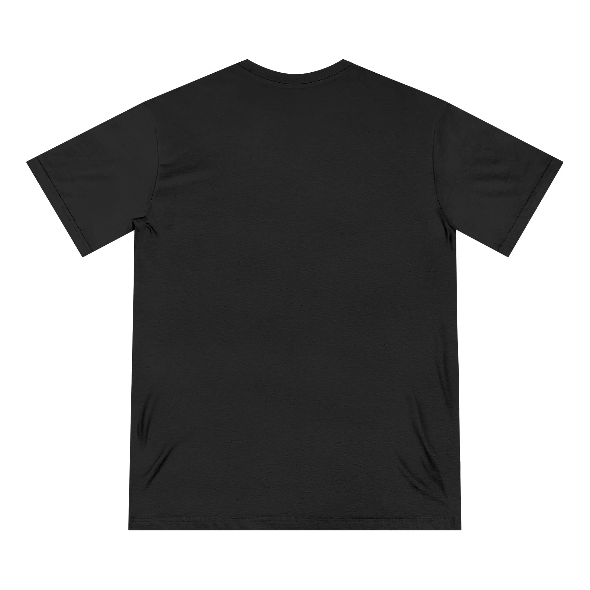 "Enchantingly Spooky Delights - Halloween T-Shirt"