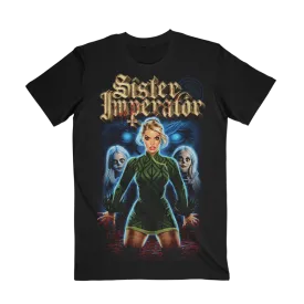 Sister Imperator Tee