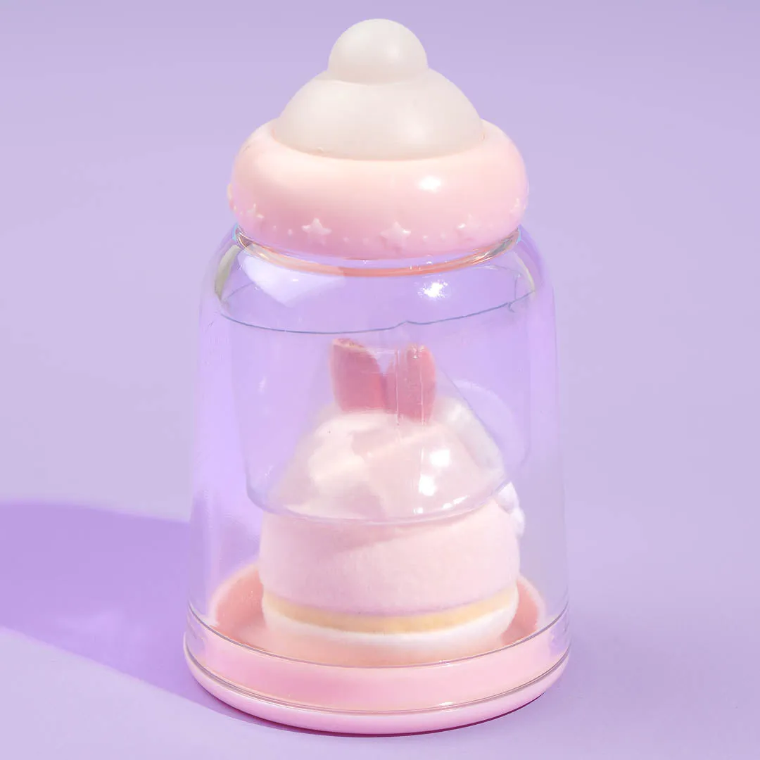 Sumikko Gurashi Petit Collection Soft Figure - Ebifurai