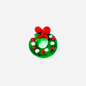 Teeny Teensie Wreath