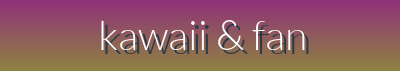 Mystery Blind Boxes – Kawaii, Chibi Robots, Sci-Fi Heroes, Fantasy Creatures & Pop Culture Collectibles